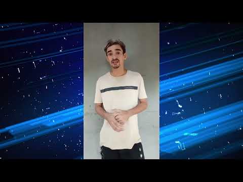 Semana começa com luto em Portel o o Marajó, após mortes de guardas e crimes ligados a facção.