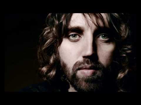 JONATHAN JEREMIAH   ROSARIO (OFFICIAL AUDIO)