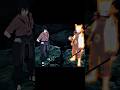 Naruto Tags With Sasuke Edit XTALI Anime Edit