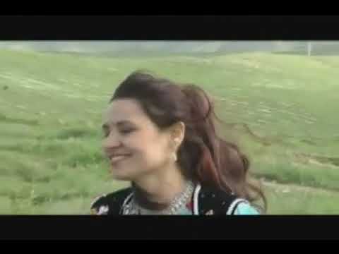 Zöhre Gurtnyýazowa - Saňa garaşýan