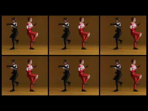 Fine Young Cannibals - She Drives Me Crazy (Dimitri From Paris Remix) [Official Audio]