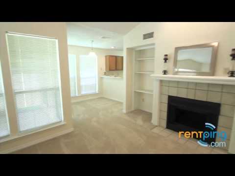 Sandstone at Bear Creek - Video 1 of 1