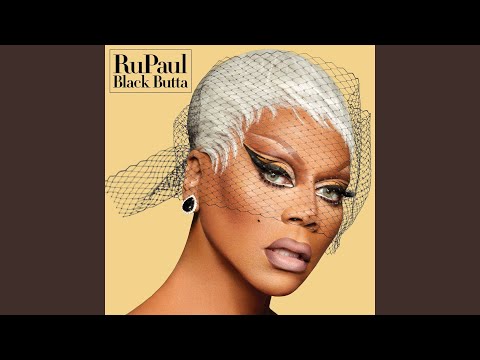 Black Butta