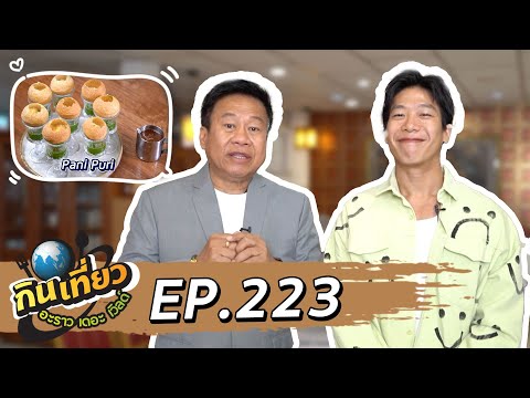 Japan Jav Porn #38332 (leniLmr5bCs) Thumbnail