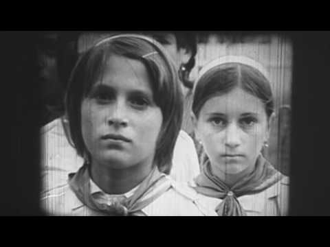 Jurămînt - Constantin Balaci