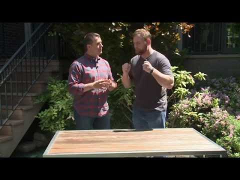 download lagu mp3 mp4 Teak Wood Patio Furniture, download lagu Teak Wood Patio Furniture gratis, unduh video klip Teak Wood Patio Furniture