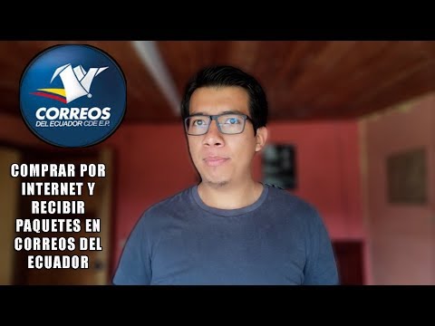 download lagu mp3 mp4 Correos Del Ecuador, download lagu Correos Del Ecuador gratis, unduh video klip Correos Del Ecuador