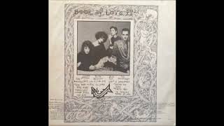 White Lies by Book Of Love