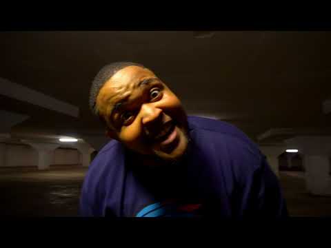 Sauxelordz {Bezo Luciano X Shizz Dolla} "Ooze" (Official Music Video)