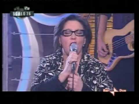 Parole parole-Montefiori Cocktail a Scalo 76