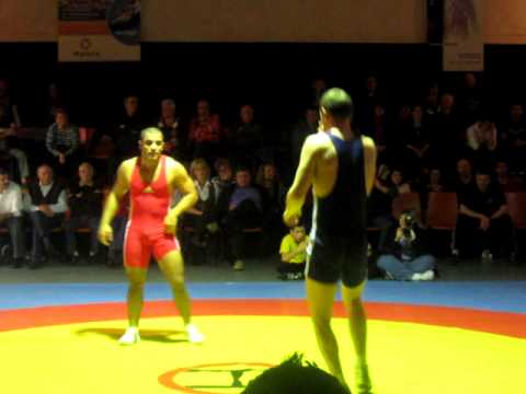 cernean-ferchinirep.2a.AVI