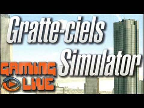 Contr�le au Sol Simulator PC