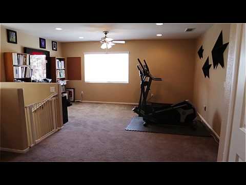 705 Kindig, Brawley, CA