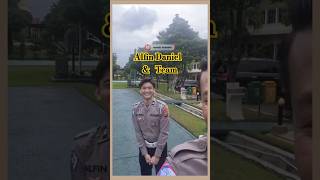 Download lagu Pevoli Jago-Jagonya JBP 💢 #shorts #volleyball #volleyballplayers mp3