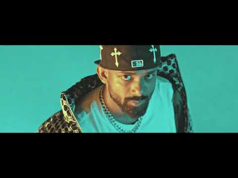 Alokaya - Awaladan (අවලාදන්) | Official Teaser