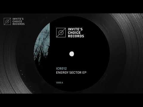 Dark Quadrant - Genetic Disorder