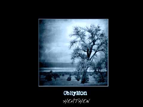 ObHyMon - Heathen