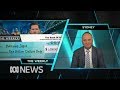 Charlie Pickering Asks Barnaby Joyce The Question We're Wondering - "Why?"