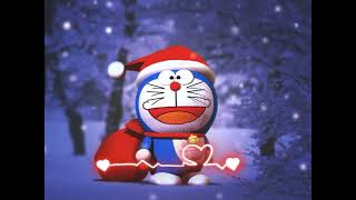 Download lagu Nada Dering Panggilan Doraemon mp3