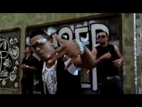 La Matanza R_I_P Puerco Prieto Toxic Crow ( Official video )