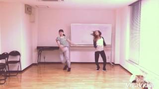 E.G.summer Rider /E-girls