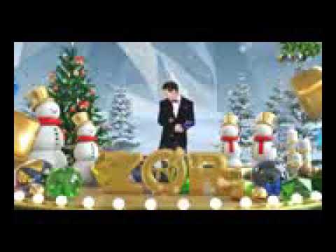 Real xit yangi yil soni zortv