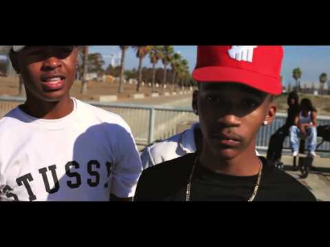 FIRSTCLASS - THEY'ON KNOW |DIR. @WETHEPARTYSEAN