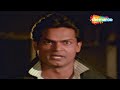 तुम यहाँ से २४ घंटो में निकल लो In India Today HD Pa