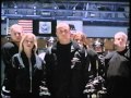 Opening To Iron Will 1994 VHS