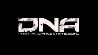 Negative A-Downloadable Suicide