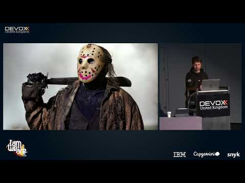 2 years with Java 11 in production by Andrzej Grzesik