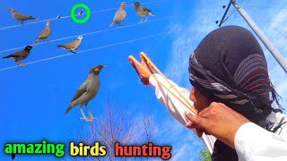 Download lagu video perburuan burung yang menakjubkan dengan ketapel yang pernah ada! mp3 Download lagu video perburuan burung yang menakjubkan dengan ketapel yang pernah ada! mp3