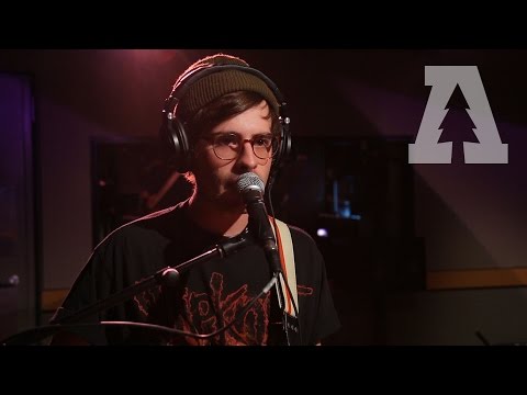 Suburban Living - Once/Twice | Audiotree Live