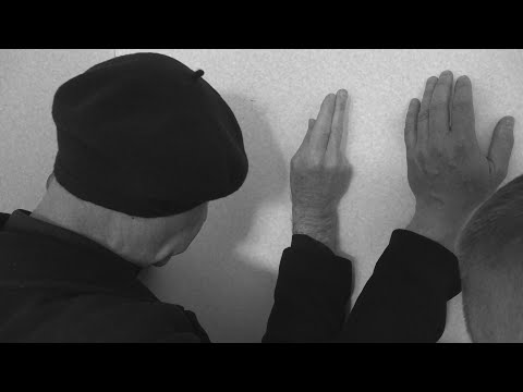 Historie Prawdziwe - ks. prof. Stefan Wyszyński