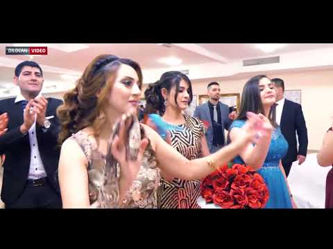 Juan & Nessrin - Omîd silêman #by DilocanVideo part 01