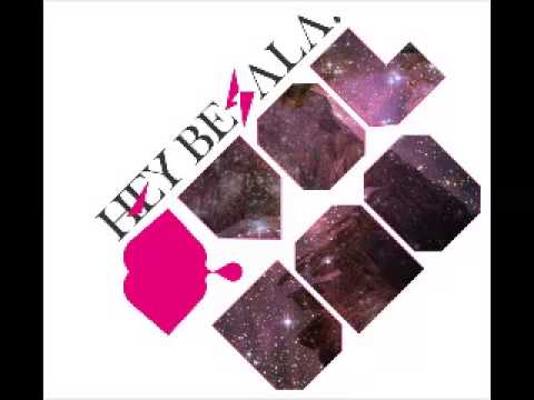 Hey Besala – Vol. 1 [Álbum completo]