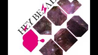 Hey Besala – Vol. 1 [Álbum completo]