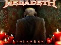 MEGADETH%20-%20BLACK%20SWAN