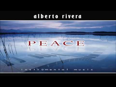 Faixa 19 - Alberto Rivera