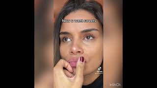 EATING DISORDER TIKTOK/ ED, ED RECOVERY, ED JOURNEY/ BULIMIA, ANOREXIA, BODY DISMORPHIA