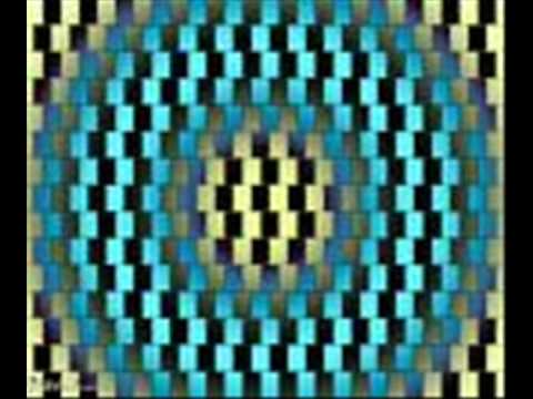 Billy Mackenzie/B.E.F-The Secret Life Of Arabia