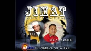 Download lagu CERITA MISTERI JIMAT BAPAKKU GENDERUWO ISTANA FM BOJONEGORO 10032017 mp3 Download lagu CERITA MISTERI JIMAT BAPAKKU GENDERUWO ISTANA FM BOJONEGORO 10032017 mp3