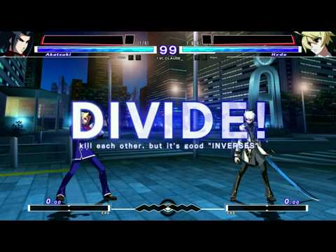 "BBR" UNIST Grand Finals AT CEOTAKU 2017 - DELARI JAILCELL SQUISH vs INFINITY