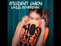 Lady Sovereign - Student Union.flv