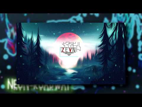 ZEVN