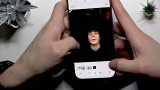 iPhone 17 – Geniş Açılı Selfie Nasıl Çekilir (Center Stage)