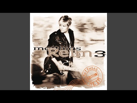 Hallo, ich möcht' gern wissen wie's dir geht (Remastered)