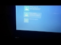 How to Restore a Windows 8 gateway laptop