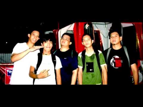 Abscond - Agay (HD audio)