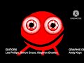 Teletubbies Lost Episode Red Exe 2003 Ending Scenes